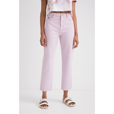 Jean Droit DESIGUAL