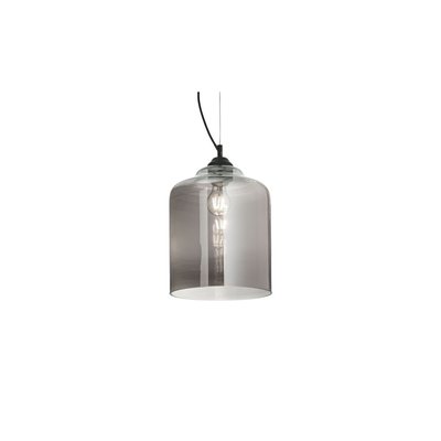 Suspension    BISTRO' IDEAL LUX