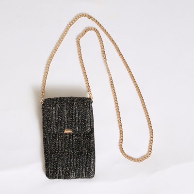 Sac a main femme GRAIN DE MALICE La Redoute