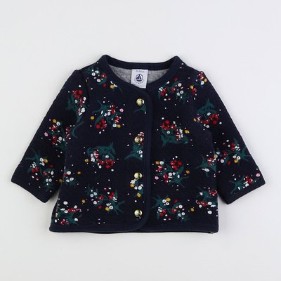 Sweat - Très bon état PETIT BATEAU