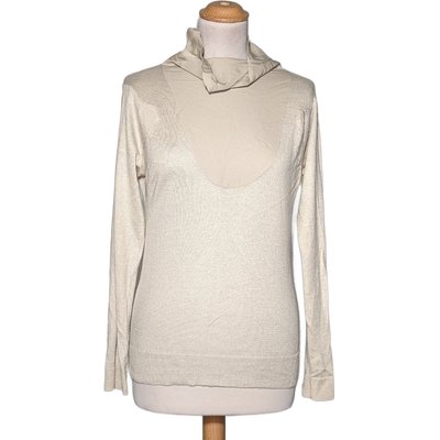 Vetement d occasion seconde main femme CACHAREL La Redoute