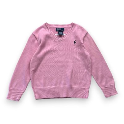 Pull  - Très bon état RALPH LAUREN