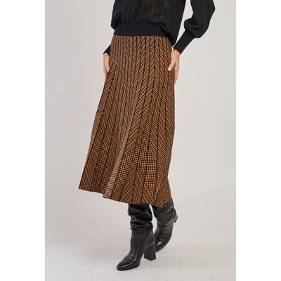 Galante Skirt DERHY