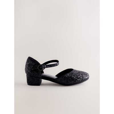 Chaussures à petits talons grandes occasions NEXT