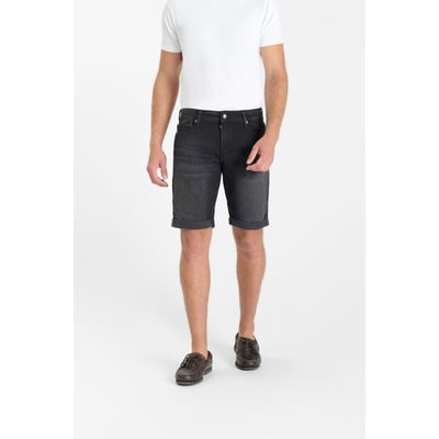Bermuda short en jeans JOGG LE TEMPS DES CERISES