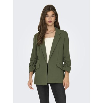 Blazer ONLY