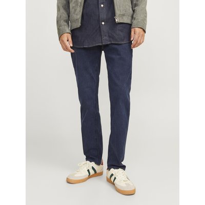 Jean usé homme online
