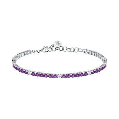 Bracelet en argent 925 recyclé TESORI MORELLATO