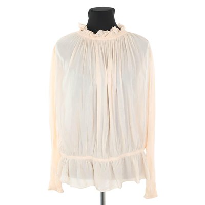 Blouse - Bon État BA&SH