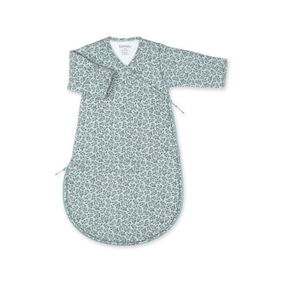 Gigoteuse avec moufles hiver  - TOG 3 Cocon bien chaud BEMINI