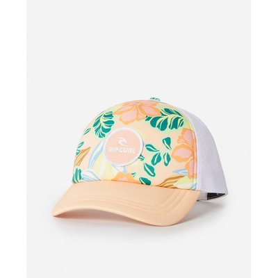 Casquette FOLLOW THE SUN RIP CURL