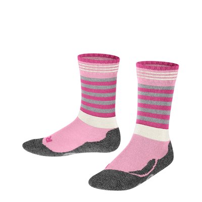 Chaussettes Active Frog Laine FALKE