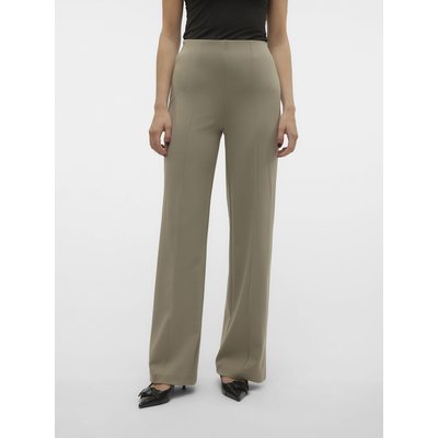 Pantalon femme grande longueur de jambe new arrivals