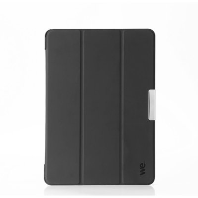 Etui Ipad 10.9 Noir WE