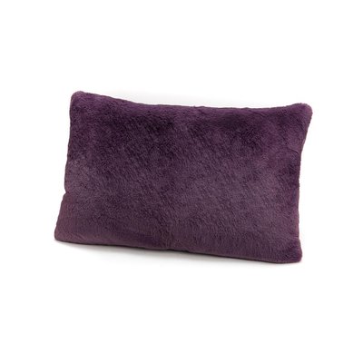 Coussin Luxe - Amadeus - 40 x 60 cm AMADEUS