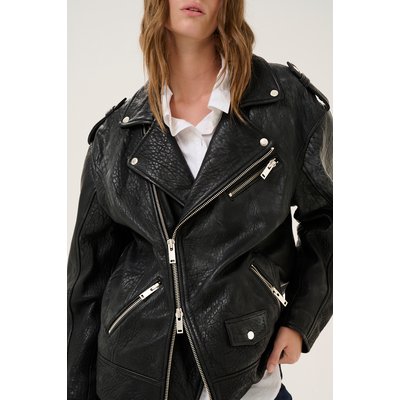 Manteau GinaMW MY ESSENTIAL