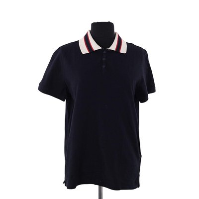 Polo - Très Bon État SANDRO