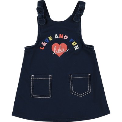 Robe -  Très bon état LULUCASTAGNETTE