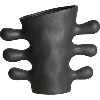 Vase en céramique, Glessy RECOLLECTION