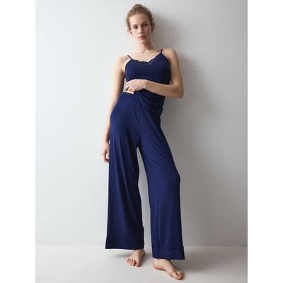 Pantalones de pijama, AMOURETTE TRIUMPH