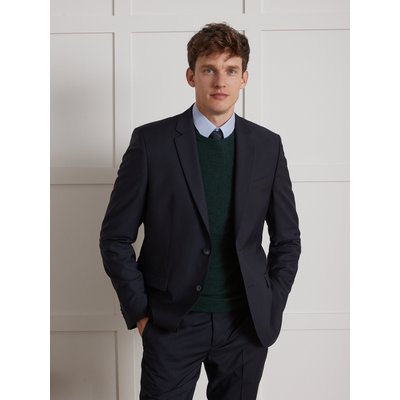 Veste de costume Super 100's CYRILLUS