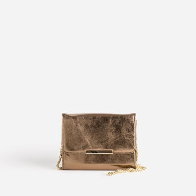 Sac À Main BALILA ERAM
