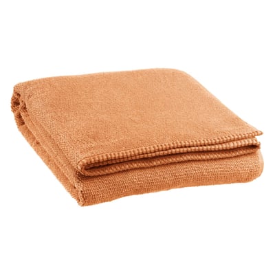 Drap de bain Bora VIVARAISE