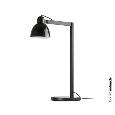 Lampe    VENICE FARO