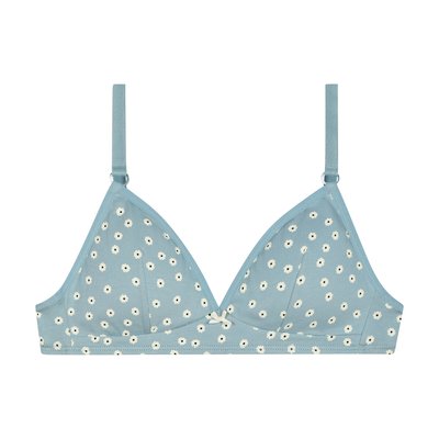 Soutien gorge triangle sans armatures DIM