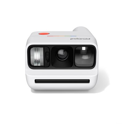 Appareil photo instantané  GO GEN 3 POLAROID