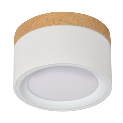 Spot LED en Polycarbonate, TORI INSPIRE