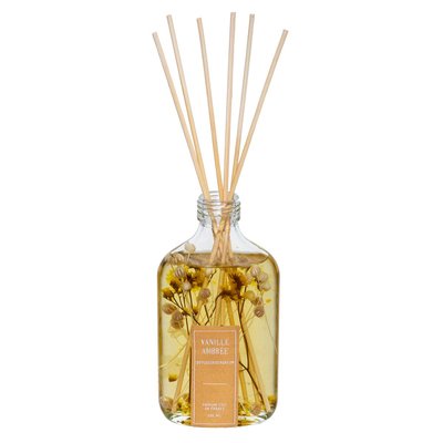 Diffuseur de parfum SILI ATMOSPHERA