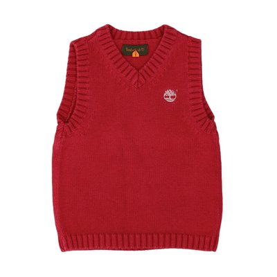 Pull  - Très bon état TIMBERLAND