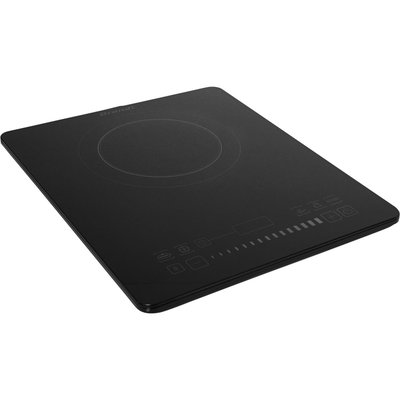 Réchaud induction TI1SLIM BRANDT