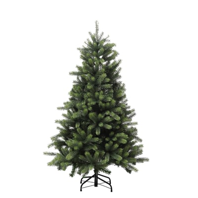 Sapin de noël décoratif artificiel H150 NOËL SIA