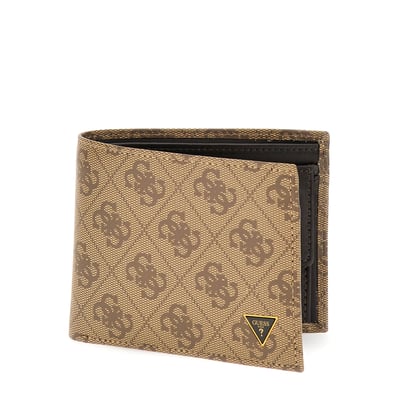 Portefeuille Milano GUESS