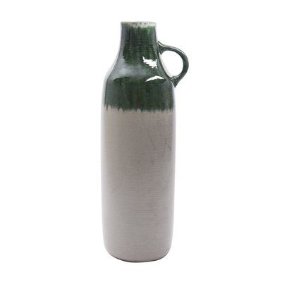 Vase   en céramique    -HUAYNA TABLE PASSION