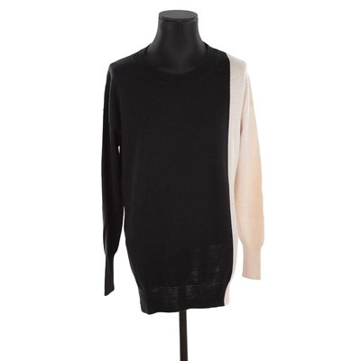 Pull en laine - Très Bon État CLAUDIE PIERLOT