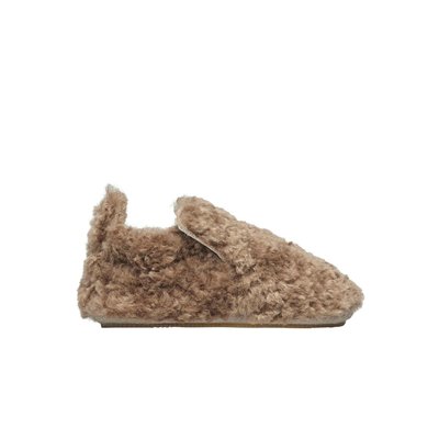 Chaussure de parc bebe garcon outlet