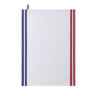 Essuie-mains en Coton, COCO-RICO LE JACQUARD FRANCAIS