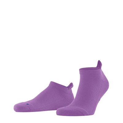 Chaussettes sport Cool Kick Fibre artificielle FALKE