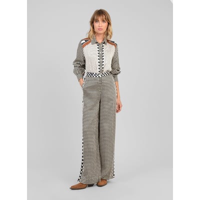 Pantalon ROMYLANE AN'GE
