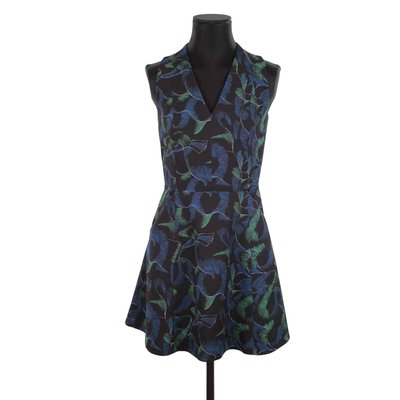 Robe - Très Bon État KENZO