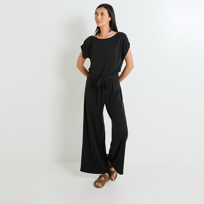 Combinaison longue GRAIN DE MALICE