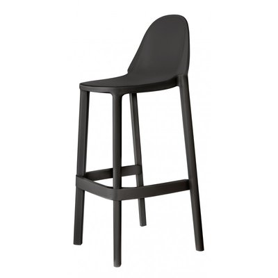 Tabouret de bar Piu SCAB DESIGN