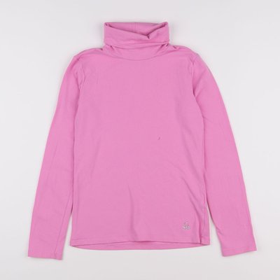 Sous-pull - Très bon état BENETTON