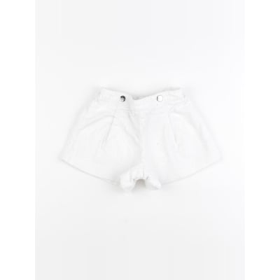 Short - Très bon état JACADI