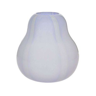 Vase en verre Living OYOY LIVING DESIGN