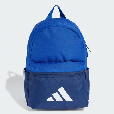 Sac à dos Logo Enfants ADIDAS SPORTSWEAR