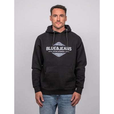 Sweat Capuche Wantux RITCHIE